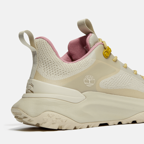 Women's Motion Access Sneaker