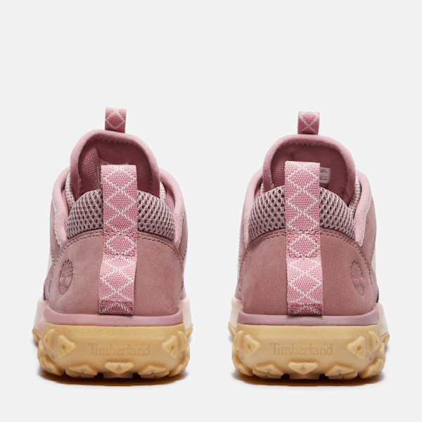 Women's GreenStride™ Motion 6 Sneaker