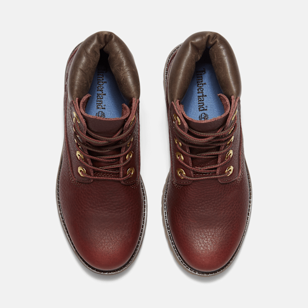 Women's Timberland® Premium 6-Inch Waterproof Boot