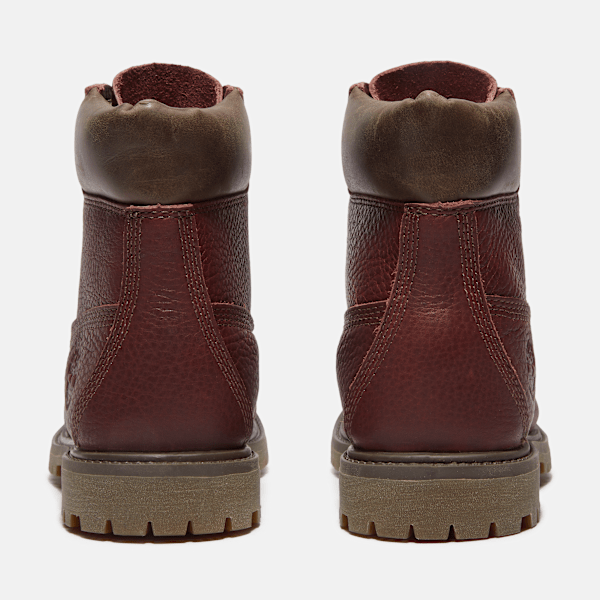 Women's Timberland® Premium 6-Inch Waterproof Boot