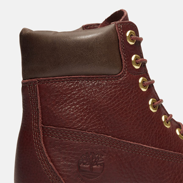 Women's Timberland® Premium 6-Inch Waterproof Boot