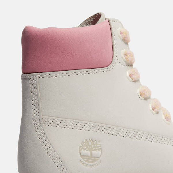 Women's Timberland® Premium 6-Inch Waterproof Boot