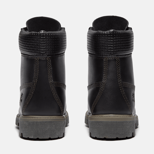 Mens-Timberland-Premium-6Inch-