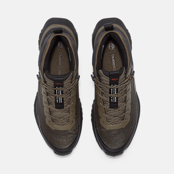 FT LIVEDVD 14点まとめ FT LIVEDVD 14点まとめ FT LIVEDVD 14点まとめ FT LIVEDVD 14点まとめ ZX-