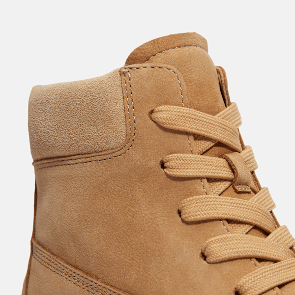 Women's Rowan Way 6-Inch Boot