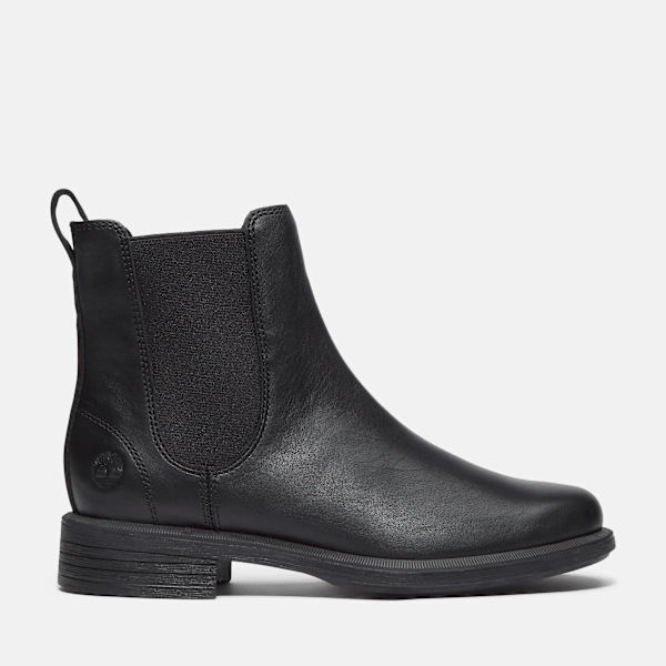 Women’s Chelsea Boots