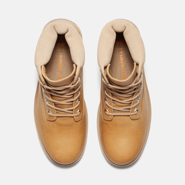 Womens-Timberland-25-6Inch-
