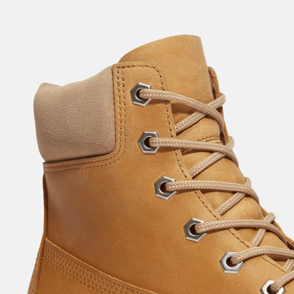 Womens-Timberland-25-6Inch-