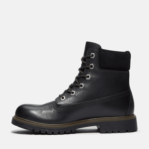 Womens-Timberland-25-6Inch-