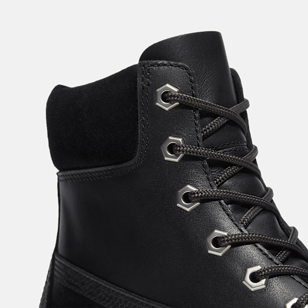 Women's Timberland® 25 6-Inch Waterproof Boot