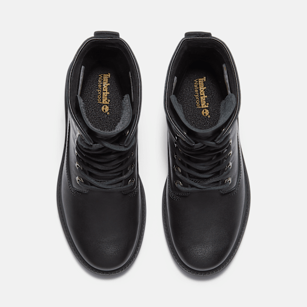 Women's Timberland® Premium 8-Inch Waterproof Boot