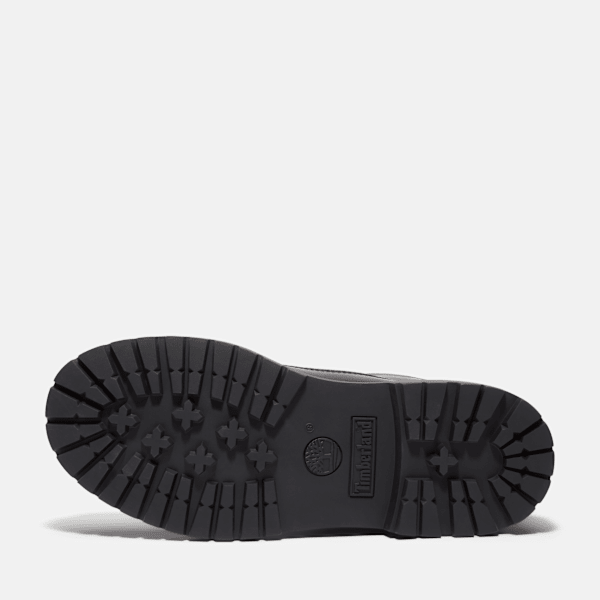 Womens-Timberland-Premium-