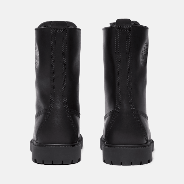 Women's Timberland® Premium 8-Inch Waterproof Boot