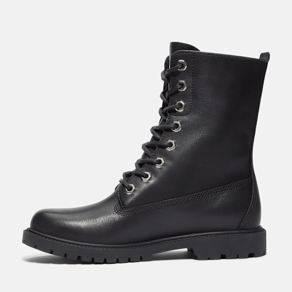 Womens-Timberland-Premium-