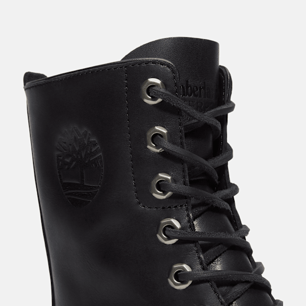 Women's Timberland® Premium 8-Inch Waterproof Boot