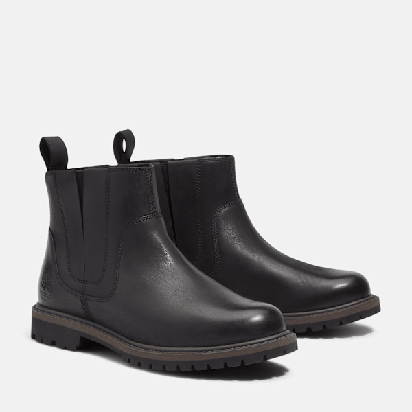Women's Timberland® Premium Chelsea Boot