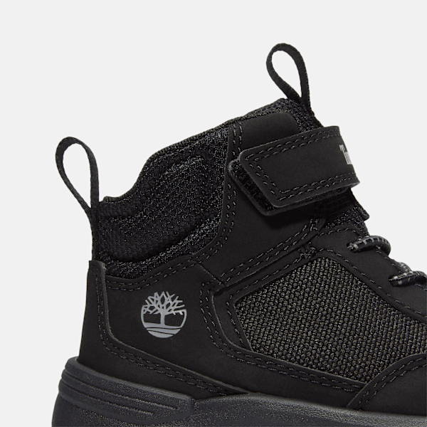 Junior-Motion-Access-Mid-