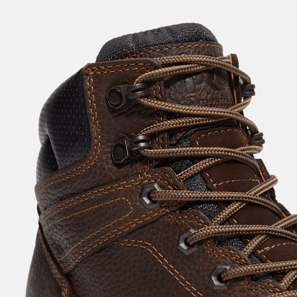 Men's TiTAN® EV Composite Toe Work Boot