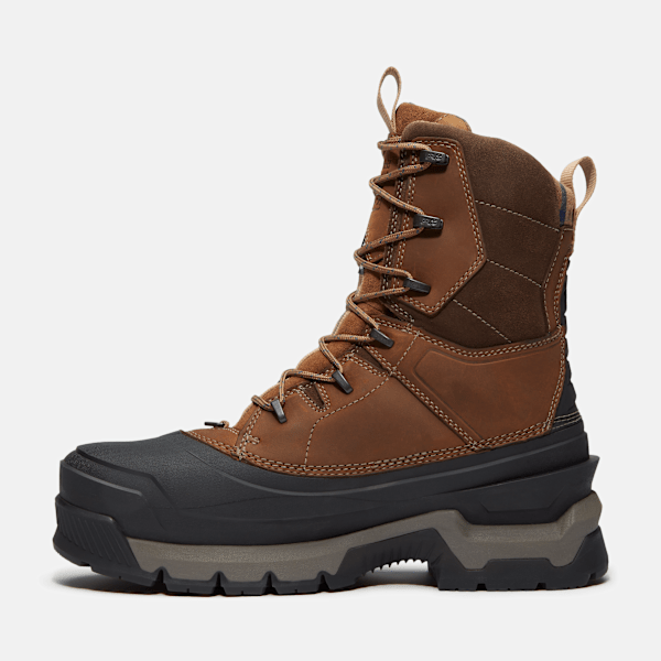Mens-Siberian-CSA-8-Composite-