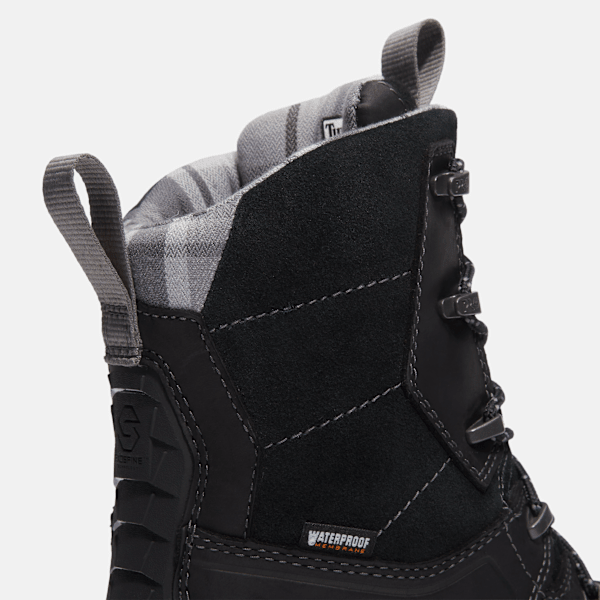 ダーツ PURO SERIES type2 Men's Siberian CSA 8