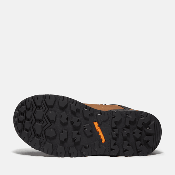 Men's Boondock Ultralight 6