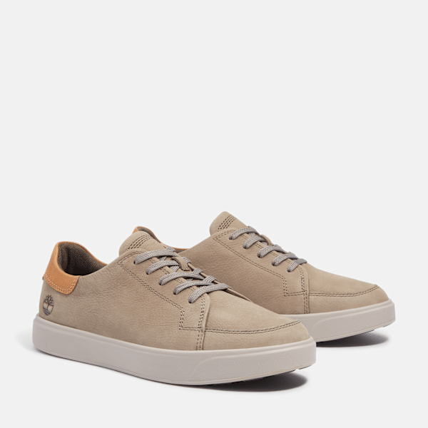 スニーカー TIMBERLAND Men Sneakers Brown TB0A6DJKEY41 LIGHTBROWNKNIT Men's Sneakers, Sneaker Boots and Boots | Timberland US