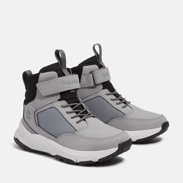 Youth-Motion-Access-Mid-