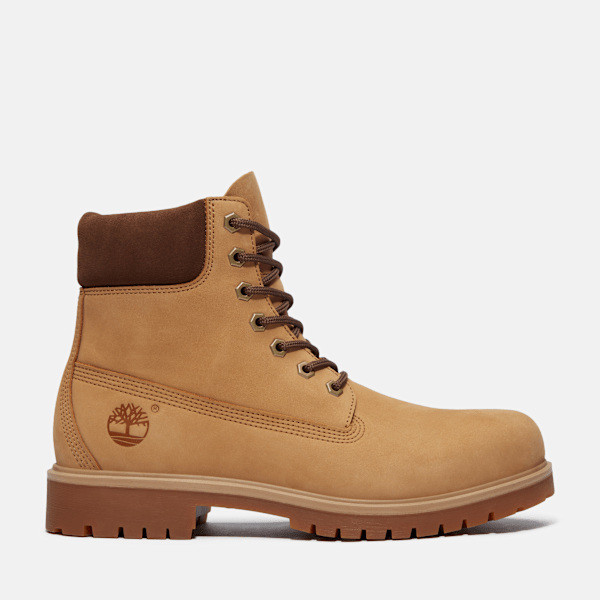 Mens-Timberland-25-6Inch-