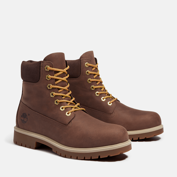 Men's Timberland® 25 6-Inch Waterproof Boot