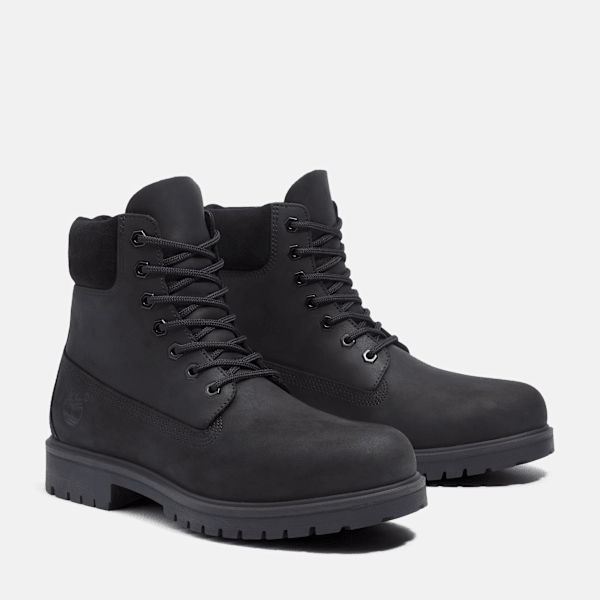 (未使用) Timberland　TBL MONADNOCK 26 PWD Women's Timberland® 25 6-Inch Waterproof Boot