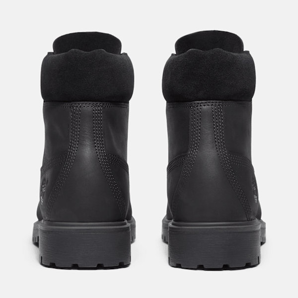 Men's Timberland® 25 6-Inch Waterproof Boot