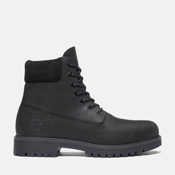 廃盤 Timberland 3EYE ブラック　25 US7 The END x Timberland Archive Pack Releases December 2023