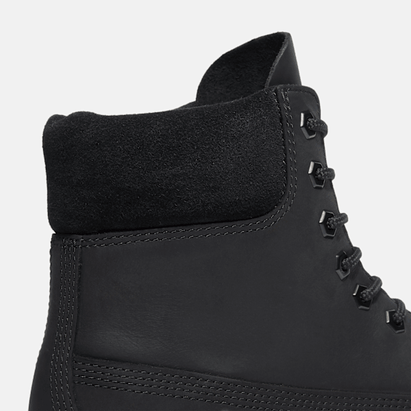 Men's Timberland® 25 6-Inch Waterproof Boot