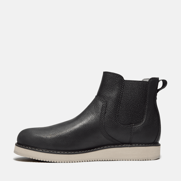 Men's Timberland® Redwood Edge Essential Chelsea Boot