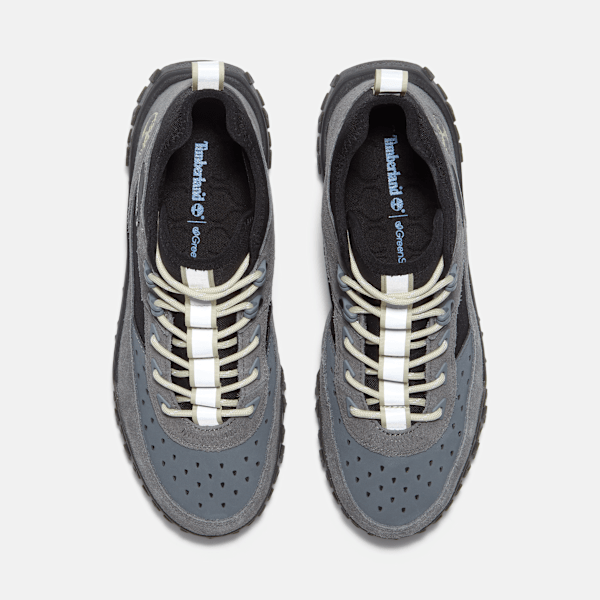 Men's GreenStride™ Motion 6 Sneaker
