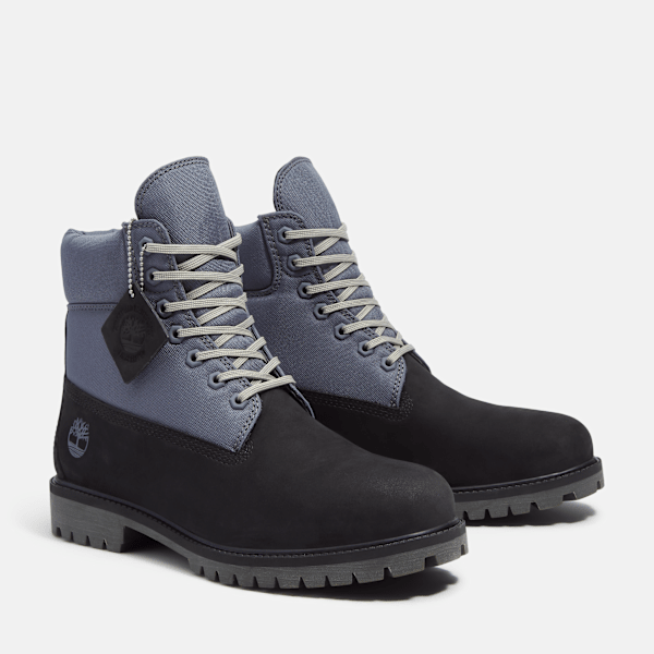 Mens-Timberland-Heritage-6Inch