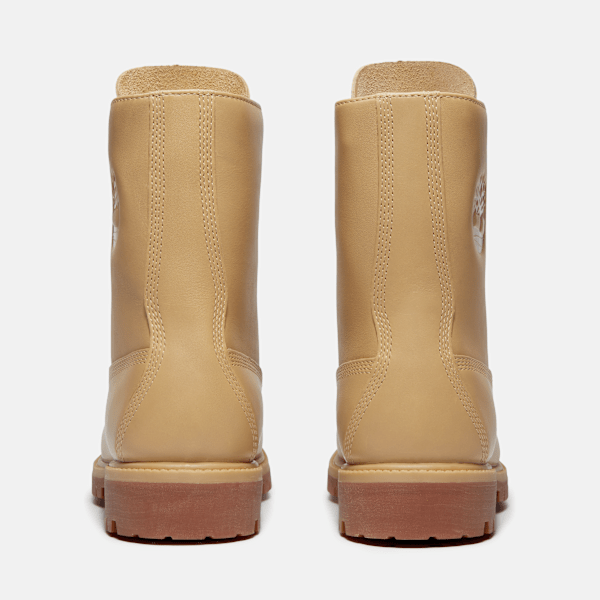 Men's Timberland® Founder's Premium 8-Inch Waterproof Boot