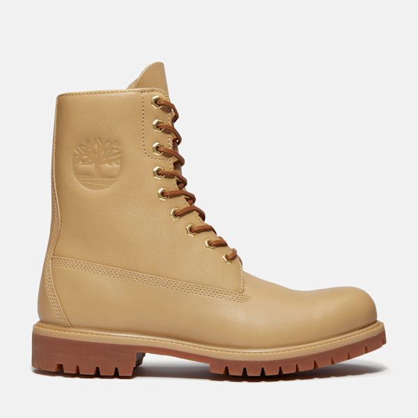 Men's Timberland® Founder's Premium 8-Inch Waterproof Boot