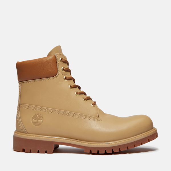 Comfortable Shoes for Work
