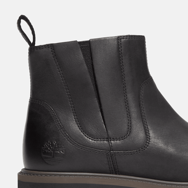 Women's Timberland® Premium Chelsea Boot