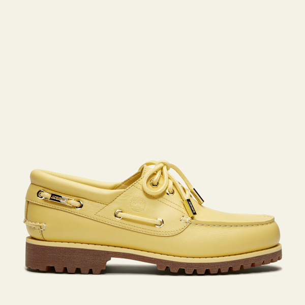 Men's Featured Clothing, Boots and Sandals | Timberland US Men's Featured Clothing, Boots and Sandals | Timberland US