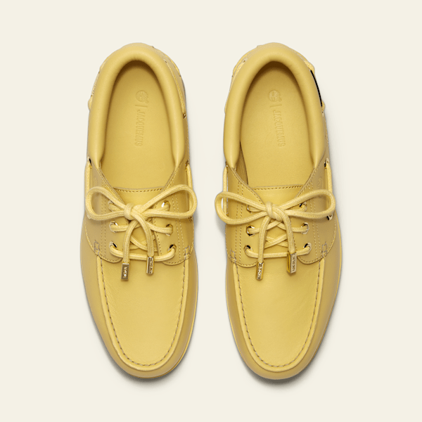 Men's Featured Clothing, Boots and Sandals | Timberland US Men's Featured Clothing, Boots and Sandals | Timberland US