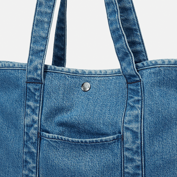 Essential-Denim-Tote-Bag-TBL-