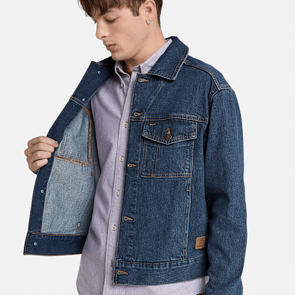 Mens-Denim-Jacket.png