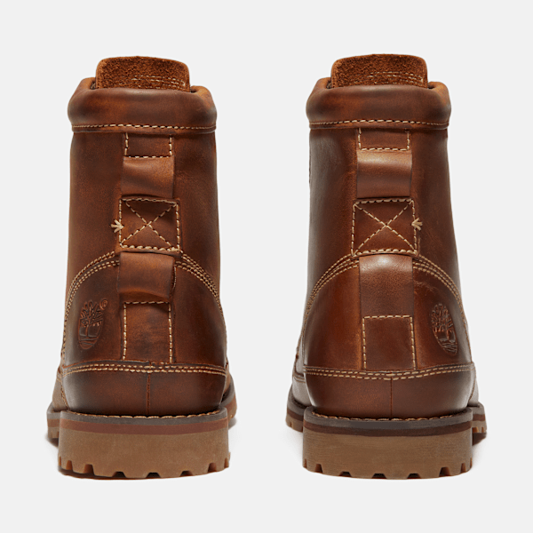 【美品、箱付き】ティンバーランド ワークブーツ earth keepers 茶 Amazon | [ティンバーランド] EARTHKEEPERS RUGGED Original