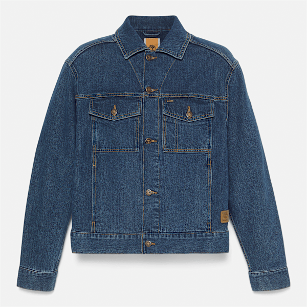 【2024年】お歳暮ギフト Mens-Denim-Jacket.png ジャケット・アウター