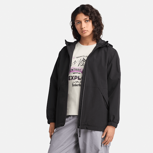 Women's Winnick Shell Jacket