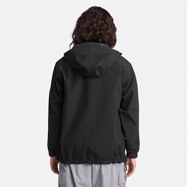 Women's Winnick Shell Jacket