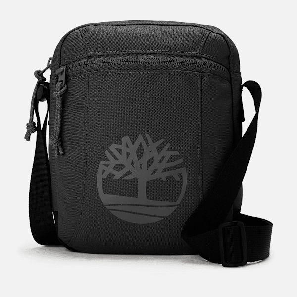 Outdoor-Crossbody-Bag-TBL-HERO.png