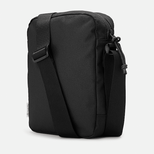 Outdoor Crossbody Bag